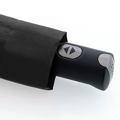 Зонт автоматический Doppler 744863 Carbonsteel Magic