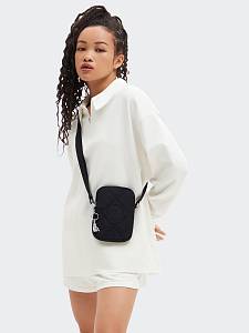 Сумка кросс-боди Kipling KI574695R Annet Small crossbody