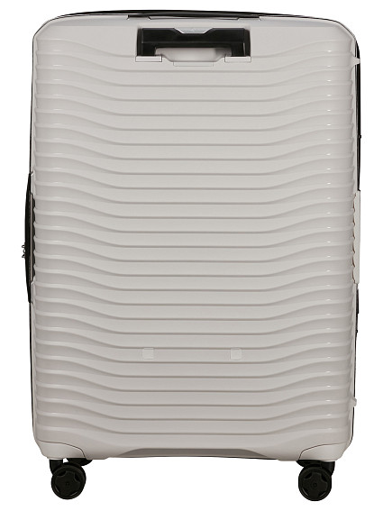 Чемодан Samsonite KJ1*003 Upscape Spinner 75