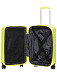 Чемодан Mandarina Duck KNV02 Flyduck cabin trolley exp S