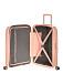 Чемодан American Tourister MD5*003 Starvibe 67 Чемодан American Tourister MD5*003 Starvibe 67
