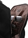 Рюкзак на колёсах Roncato 416216 Joy Cabin Backpack Trolley Рюкзак на колёсах Roncato 416216 Joy Cabin Backpack Trolley