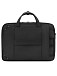 Сумка-рюкзак Roncato 413814 Cambridge Laptop briefcase Expandable