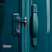 Чемодан Lipault P60*003 Plume Hardside Spinner 72 Чемодан Lipault P60*003 Plume Hardside Spinner 72
