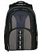 Рюкзак Wenger 600629 Cobalt 16 Laptop Backpack