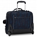 Сумка-рюкзак Kipling KI536854E Giorno Large Wheeled Backpack Сумка-рюкзак Kipling KI536854E Giorno Large Wheeled Backpack