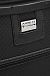 Чемодан Samsonite 35V*012 Pro-DLX 4 Upr.55/20 Strict Cabin Чемодан Samsonite 35V*012 Pro-DLX 4 Upr.55/20 Strict Cabin