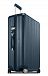 Чемодан Rimowa 830.77 Salsa Deluxe Multiwheel