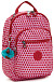 Рюкзак Kipling KI53575DT Seoul S Small Backpack