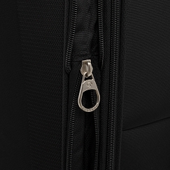 Чемоданы Samsonite (Самсонайт) купить в Москве. Цены в официальном ...