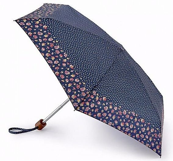 Зонт женский Fulton L521 Cath Kidston Tiny-2
