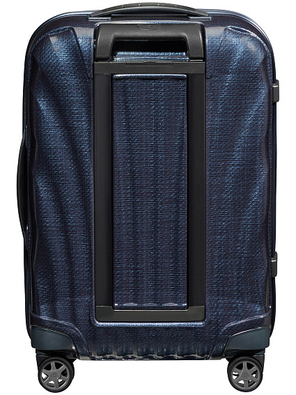 Чемодан Samsonite CS2*012 C-Lite Spinner (4 wheels) 55cm