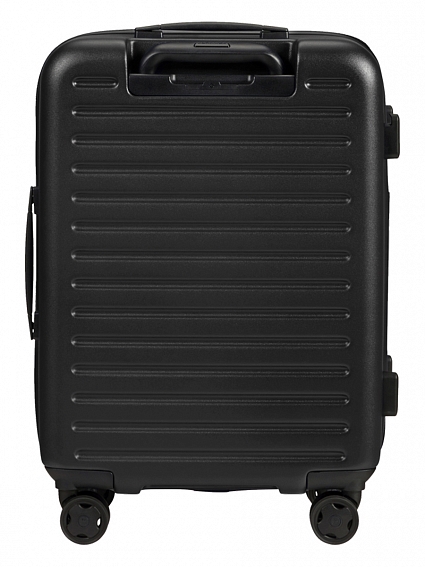 Чемодан Samsonite KF1*005 Stackd Spinner 55 Exp Easy Access