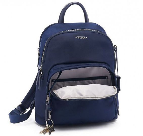 Рюкзак Tumi 196306MDT Voyageur Dori Backpack