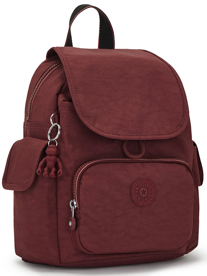 Рюкзак Kipling KI2670A1N City Pack Mini Backpack