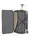 Сумка на колесах Samsonite 01N*010 Paradiver Light Duffle 79