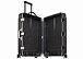 Чемодан Rimowa 880.70 Limbo Multiwheel