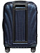 Чемодан Samsonite CS2*012 C-Lite Spinner (4 wheels) 55cm