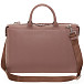Сумка для ноутбука Mandarina Duck MWT04 Mellow Urban Briefcase