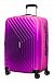 Чемодан American Tourister 18G*102 Air Force 1 Spinner 66 Exp Чемодан American Tourister 18G*102 Air Force 1 Spinner 66 Exp