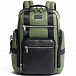 Рюкзак Tumi 232389FT Alpha Bravo Sheppard Deluxe Brief Pack