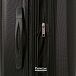 Чемодан Delsey 620810 Extendo 3 Spinner 66 cm