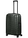 Чемодан Samsonite CW6*002 Proxis Spinner