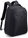 Рюкзак Roncato 412734 Work Backpack 14