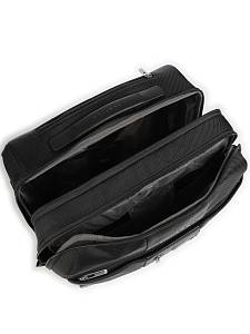 Чемодан Piquadro CA4446BR2BM/N Brief2