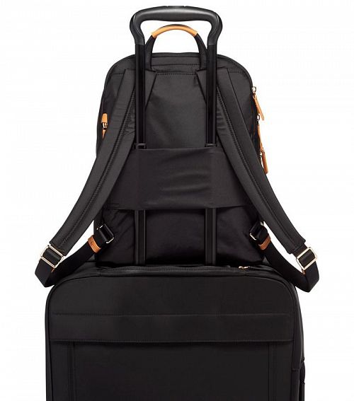 Рюкзак Tumi 196301DR Voyageur Hartford Backpack 13