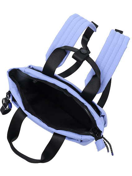 Рюкзак Hedgren HSTG04 String Norio Backpack S