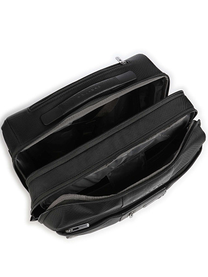 Чемодан Piquadro CA4446BR2BM/N Brief2