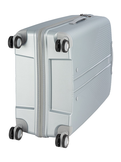 Чемодан Robinzon RP5111-T Tahiti L