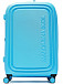 Чемодан Mandarina Duck SZV33 Logoduck+ Expandable Large Trolley