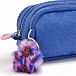 Пенал Kipling KI2847Z97 Gitroy Large Zipped Pencase