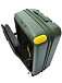 Чемодан Mandarina Duck RJV01 Smart Duck Expandable Cabin Trolley Чемодан Mandarina Duck RJV01 Smart Duck Expandable Cabin Trolley