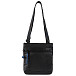 Молодежная сумка Hedgren HIC112 Inner City Leonce RFID Молодежная сумка Hedgren HIC112 Inner City Leonce RFID