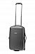 Чемодан Samsonite 85U*001 Bright Lite 2.0 Upright 55/20