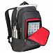 Рюкзак OGIO 111076.03 Operative 17 Black