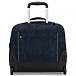 Сумка-рюкзак Kipling KI536854E Giorno Large Wheeled Backpack Сумка-рюкзак Kipling KI536854E Giorno Large Wheeled Backpack