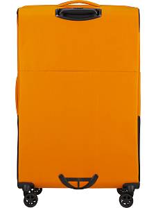 Чемодан Samsonite KM3*003 Biz2go Trvl Spinner 77cm Чемодан Samsonite KM3*003 Biz2go Trvl Spinner 77cm