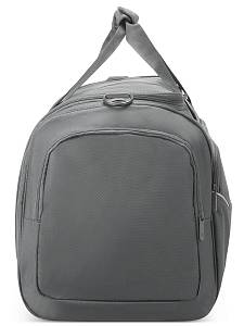 Дорожная сумка Roncato 415315 Ironik 2.0 Duffle 68 L