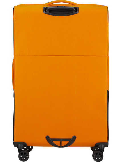 Чемодан Samsonite KM3*003 Biz2go Trvl Spinner 77cm