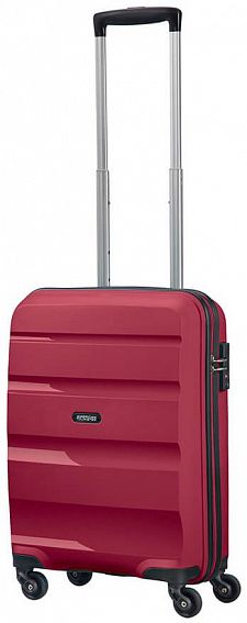 Чемодан American Tourister 85A*001 Bon Air Spinner