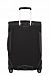 Чемодан Samsonite CS1*008 XBlade 4.0 Spinner Expandable 63