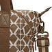 Сумка Kipling KI2526L57 Art Mini Small Handbag