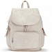 Рюкзак Kipling KI5821M29 City Pack S Small Backpack