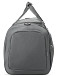 Дорожная сумка Roncato 415315 Ironik 2.0 Duffle 68 L
