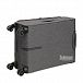 Чемодан Titan 377405 Square Trolley M exp.