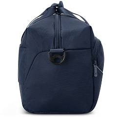 Дорожная сумка Roncato 415306 Ironik 2.0 Cabin Bag